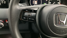 Honda HR-V 1.5 eHEV Elegance 5dr CVT Hybrid Hatchback